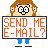 Send me e-mail!